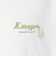 クリフメイヤー（KRIFF MAYER）アニマル半袖Tシャツ ラクダ 2347206-5:OFF