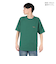 クリフメイヤー（KRIFF MAYER）アニマル半袖Tシャツ ラクダ 2347206-65:GREEN