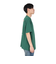 クリフメイヤー（KRIFF MAYER）アニマル半袖Tシャツ ラクダ 2347206-65:GREEN