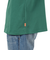 クリフメイヤー（KRIFF MAYER）アニマル半袖Tシャツ ラクダ 2347206-65:GREEN