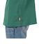 クリフメイヤー（KRIFF MAYER）アニマル半袖Tシャツ ラクダ 2347206-65:GREEN