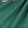 クリフメイヤー（KRIFF MAYER）アニマル半袖Tシャツ ラクダ 2347206-65:GREEN