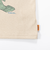 クリフメイヤー（KRIFF MAYER）ジュニア 半袖Tシャツ ウェットプロテクトアニマルTシャツ ペンギン 2347858K-20:BEIGE ベージュ 冷…