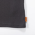 クリフメイヤー（KRIFF MAYER）ジュニア 半袖 Tシャツ ウェットプロテクトアニマルTシャツ ラクダ 2347859K-17:CHARCOAL 冷感