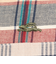 クリフメイヤー（KRIFF MAYER）パッチワークリラックス半袖チェックシャツ 2353100:20:BEIGE