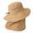 ビラボン（BILLABONG）帽子 トレイルハット TRAILS HAT BE01C914 BEG 接触冷感 アウトドア レジャー ビーチ