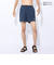 オンヨネ（ONYONE）ハーフパンツ リラックス ショーツ RELAX SHORTS BIP92603 677 水陸両用 UVカット 撥水