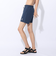 オンヨネ（ONYONE）ハーフパンツ リラックス ショーツ RELAX SHORTS BIP92603 677 水陸両用 UVカット 撥水