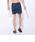 オンヨネ（ONYONE）ハーフパンツ リラックス ショーツ RELAX SHORTS BIP92603 677 水陸両用 UVカット 撥水