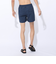 オンヨネ（ONYONE）ハーフパンツ リラックス ショーツ RELAX SHORTS BIP92603 677 水陸両用 UVカット 撥水