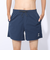 オンヨネ（ONYONE）ハーフパンツ リラックス ショーツ RELAX SHORTS BIP92603 677 水陸両用 UVカット 撥水