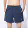 オンヨネ（ONYONE）ハーフパンツ リラックス ショーツ RELAX SHORTS BIP92603 677 水陸両用 UVカット 撥水