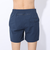 オンヨネ（ONYONE）ハーフパンツ リラックス ショーツ RELAX SHORTS BIP92603 677 水陸両用 UVカット 撥水