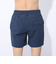 オンヨネ（ONYONE）ハーフパンツ リラックス ショーツ RELAX SHORTS BIP92603 677 水陸両用 UVカット 撥水