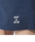 オンヨネ（ONYONE）ハーフパンツ リラックス ショーツ RELAX SHORTS BIP92603 677 水陸両用 UVカット 撥水