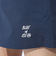 オンヨネ（ONYONE）ハーフパンツ リラックス ショーツ RELAX SHORTS BIP92603 677 水陸両用 UVカット 撥水