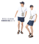 オンヨネ（ONYONE）ハーフパンツ リラックス ショーツ RELAX SHORTS BIP92603 677 水陸両用 UVカット 撥水