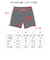 オンヨネ（ONYONE）ハーフパンツ ストレッチ ショーツ STRETCH SHORTS BIP94600 677 水陸両用 UVカット 撥水