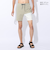 オンヨネ（ONYONE）ハーフパンツ パネルショーツ PANEL SHORTS BIP95601 188100 多機能 水陸両用 UVカット 撥水