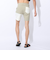 オンヨネ（ONYONE）ハーフパンツ パネルショーツ PANEL SHORTS BIP95601 188100 多機能 水陸両用 UVカット 撥水