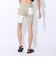 オンヨネ（ONYONE）ハーフパンツ パネルショーツ PANEL SHORTS BIP95601 188100 多機能 水陸両用 UVカット 撥水