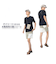 オンヨネ（ONYONE）ハーフパンツ パネルショーツ PANEL SHORTS BIP95601 188100 多機能 水陸両用 UVカット 撥水