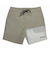 オンヨネ（ONYONE）ハーフパンツ パネルショーツ PANEL SHORTS BIP95601 188100 多機能 水陸両用 UVカット 撥水