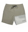 オンヨネ（ONYONE）ハーフパンツ パネルショーツ PANEL SHORTS BIP95601 188100 多機能 水陸両用 UVカット 撥水
