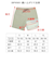 オンヨネ（ONYONE）ハーフパンツ パネルショーツ PANEL SHORTS BIP95601 188100 多機能 水陸両用 UVカット 撥水