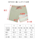 オンヨネ（ONYONE）ハーフパンツ パネルショーツ PANEL SHORTS BIP95601 188100 多機能 水陸両用 UVカット 撥水