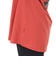 クリフメイヤー（KRIFF MAYER）キャンプラビット Aライン 半袖Tシャツ 2347827L-35:RED