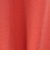 クリフメイヤー（KRIFF MAYER）キャンプラビット Aライン 半袖Tシャツ 2347827L-35:RED