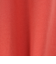 クリフメイヤー（KRIFF MAYER）キャンプラビット Aライン 半袖Tシャツ 2347827L-35:RED