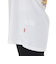 クリフメイヤー（KRIFF MAYER）キャンプラビット Aライン 半袖Tシャツ 2347827L-90:MULTI-COL