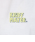 クリフメイヤー（KRIFF MAYER）キャンプラビット Aライン 半袖Tシャツ 2347827L-90:MULTI-COL