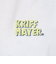 クリフメイヤー（KRIFF MAYER）キャンプラビット Aライン 半袖Tシャツ 2347827L-90:MULTI-COL