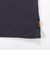クリフメイヤー（KRIFF MAYER）ジュニア 半袖Tシャツ フライングラビット 半袖Tシャツ 2347850K-19:BLACK ブラック
