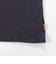 クリフメイヤー（KRIFF MAYER）ジュニア 半袖Tシャツ フライングラビット 半袖Tシャツ 2347850K-19:BLACK ブラック