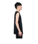 ルーカ（RVCA）VA VENT SURF タンクトップ ラッシュガード BE041806 BLK