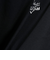 ルーカ（RVCA）VA VENT SURF タンクトップ ラッシュガード BE041806 BLK