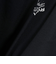 ルーカ（RVCA）VA VENT SURF タンクトップ ラッシュガード BE041806 BLK