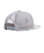 ルーカ（RVCA）VA ALL THE WAY TRUCKER キャップ BE041922 MON