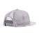 ルーカ（RVCA）VA ALL THE WAY TRUCKER キャップ BE041922 MON