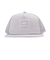 ルーカ（RVCA）VA ALL THE WAY TRUCKER キャップ BE041922 MON