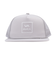 ルーカ（RVCA）VA ALL THE WAY TRUCKER キャップ BE041922 MON
