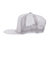 ルーカ（RVCA）VA ALL THE WAY TRUCKER キャップ BE041922 MON