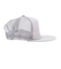 ルーカ（RVCA）VA ALL THE WAY TRUCKER キャップ BE041922 MON