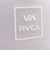 ルーカ（RVCA）VA ALL THE WAY TRUCKER キャップ BE041922 MON