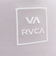 ルーカ（RVCA）VA ALL THE WAY TRUCKER キャップ BE041922 MON