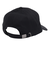 ルーカ（RVCA）VICES SNAPBACK キャップ BE041923 BLK